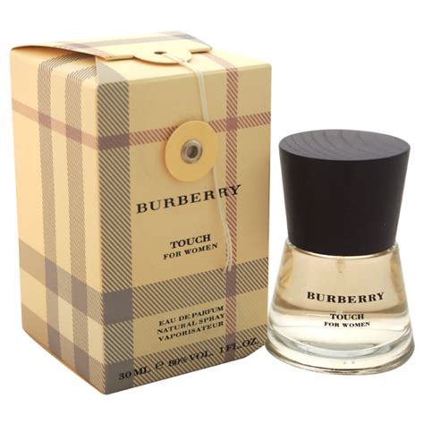 marshalls burberry perfume|Burberry fragrance.